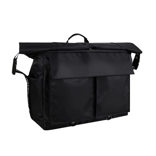 STYLISH GYM BAG black (001).jpg