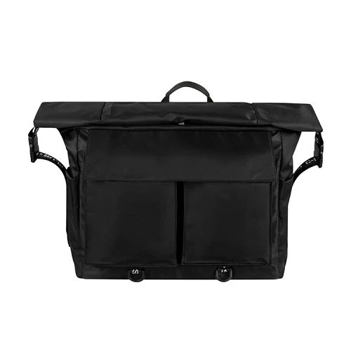 STYLISH GYM BAG grey camouflage-black(001).jpg