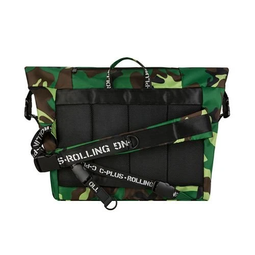 STYLISH GYM BAG-backside-1(001).jpg