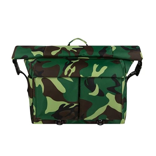 STYLISH GYM BAG-green camoflage front (001).jpg
