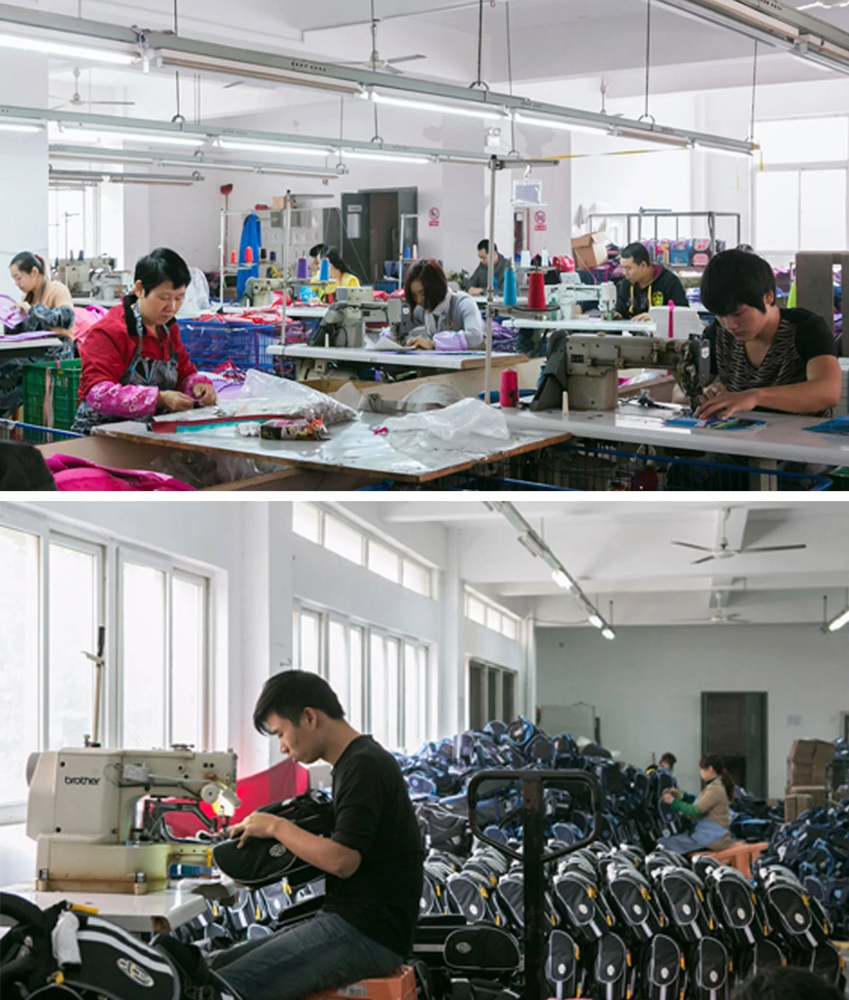 G&W_WorkShop