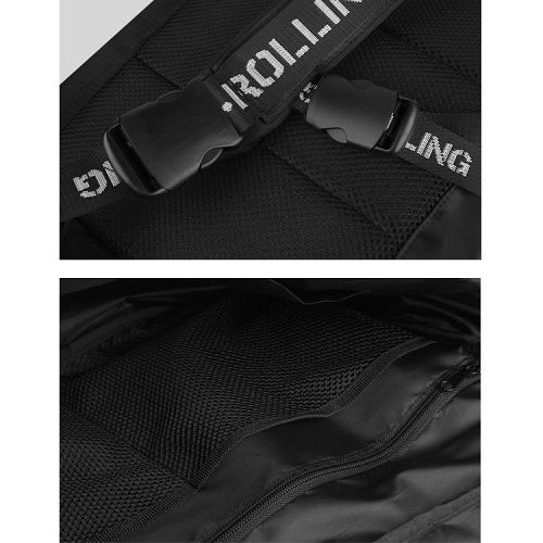STYLISH GYM BAG -details(001).jpg