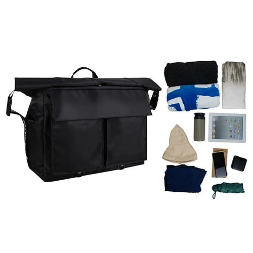 STYLISH GYM BAG-capacity(001).jpg