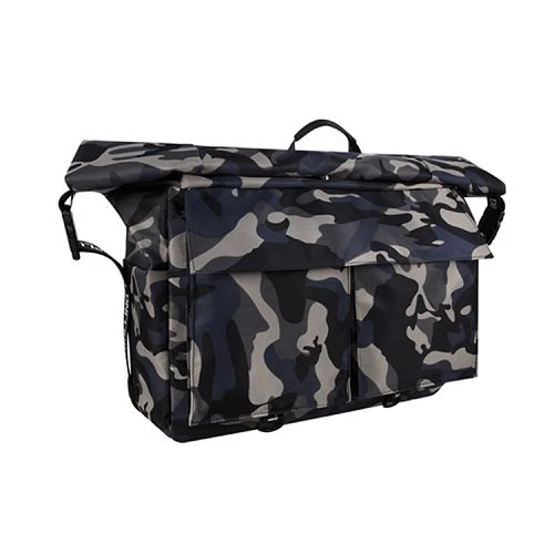 STYLISH GYM BAG grey camouflage-2(001).jpg