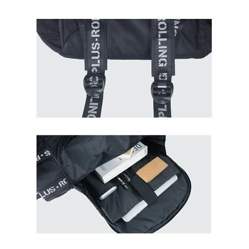 FASHION SPORTS BAG inside (001).jpg
