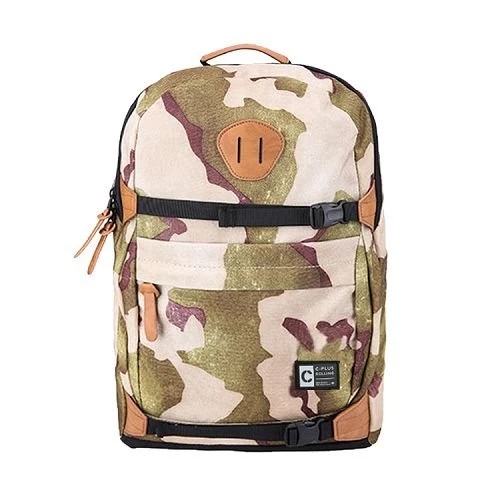 FASHION SPORT BACKPACK WATERPROOF-front1(001).jpg