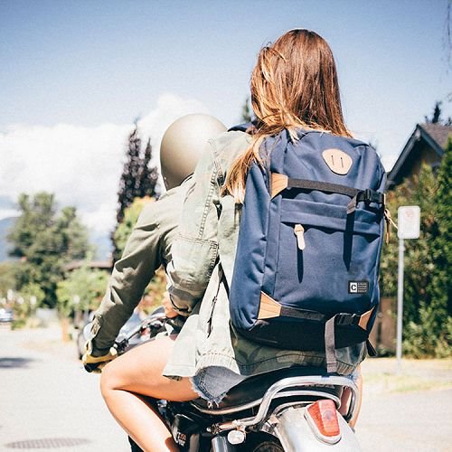 FASHION SPORT BACKPACK WATERPROOF-wear (001).jpg