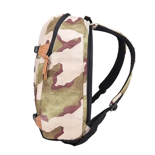 FASHION SPORT BACKPACK WATERPROOF-side (001).jpg