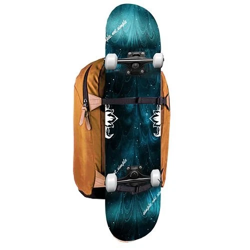 FASHION SPORT BACKPACK WATERPROOF-front (001).jpg