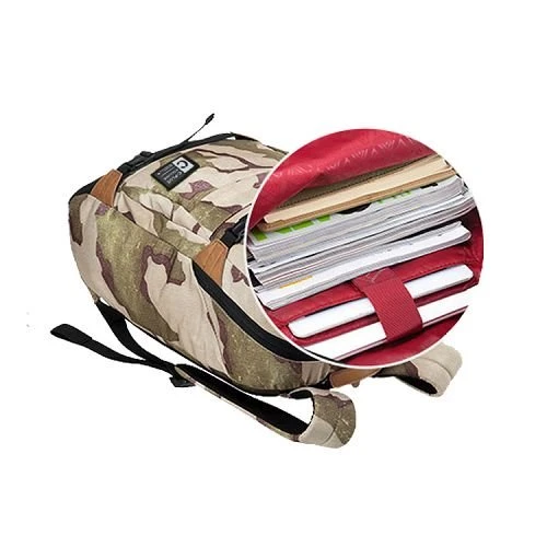 FASHION SPORT BACKPACK WATERPROOF-inside (001).jpg