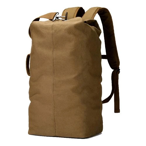 FASHION CANVAS BACKPACK-BROWN(001).jpg