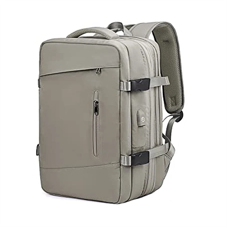 Best Laptop Briefcase For Travel