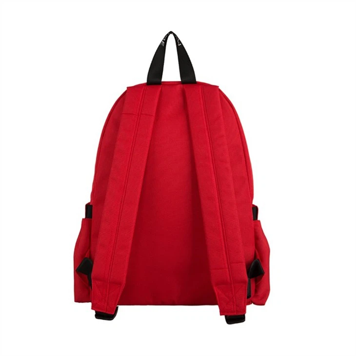 Best School Bag